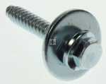 Lg Screw - Front Weight Bolt
