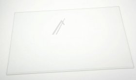 Glass Panel - C00344857 482000089865 Glass Panel [Whirlpool Indesit]
