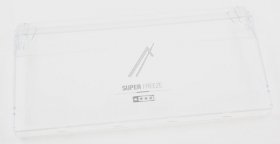 Drawer Front - C00372699 488000372699 Front Lower Drawer H214 [Whirlpool Indesit]