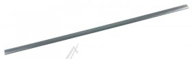 Samsung Grid - Da64-90124c Grill-recess abs sr-s24fta sc-97527