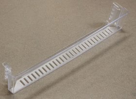 Sharp Refrigerator - Freezer Door Shelf - Upokpa390cbfa Bottle Pocket