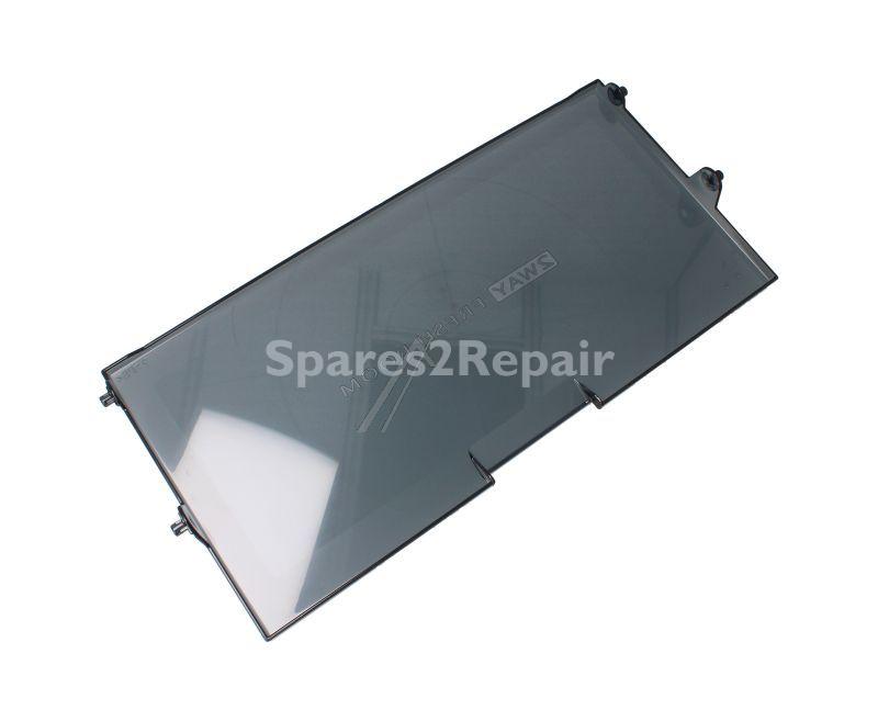 Sharp Door - Gdorpa113cbfb Fresh Door