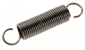 Screw - 50293724006 Screw Zinc-plated M5x10 Fds Sf [Electrolux Aeg]