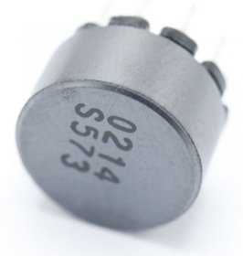 Panasonic Power Button - Rgu2948-k Power Button