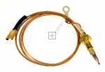 Thermocouple - Z011z82 Thermocouple [Airlux]