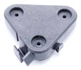 Saeco Housing Part - 421944032331 Housing Part