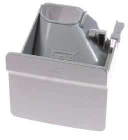 Cup - 00621804 Container [Bosch Siemens]