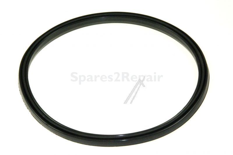 Sealing Ring - 00653067 Sealing [Bosch Siemens]