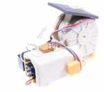 Coffee Grinder - 12025467 Coffee Grinder [Bosch Siemens]