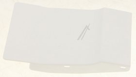 Freezer Case Flap - C00505979 488000505979 Freezer Vent Cover Cross Flow Gw [Whirlpool Indesit]