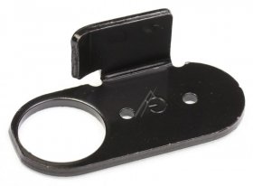 Lg Door Stopper - 4620jq2008b Stopper Door