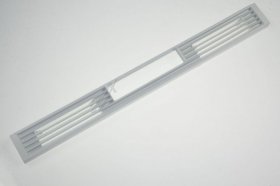 Fixings And Brackets - 2238642025 Rack Ventilation [Electrolux Aeg]