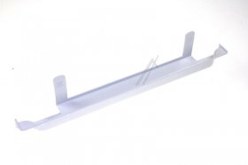 Ornamental Rail - 2234272082 Bearing Bar [Electrolux Aeg]