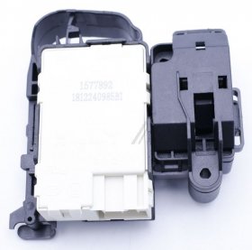 Hisense Gorenje Door Interlock Switch - 1812240985b1 Hk1577892 Door Lock