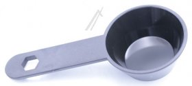Spoon - Ms-624524 Spoon [Groupe SEB]