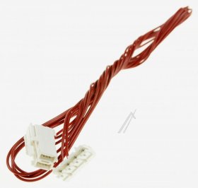 Hisense Gorenje Harness - 432427 Wiring Harness - Ntc Sp-k-a-13