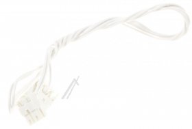 Hisense Gorenje Harness - 432862 Wiring Harness Door Switch