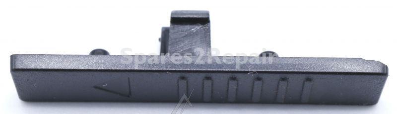 Samsung Casing Cover - Ba81-17640a Button Cell R Eureka-15 Pc W34 3l6 1*h8 1