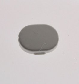 Liebherr Door Handle Bolt - 740218600 Cover Cap
