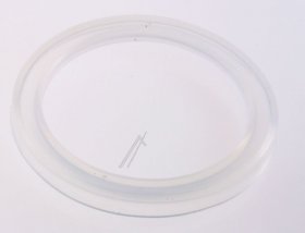 Melitta O rings - 5655465 Gasket For Bulb