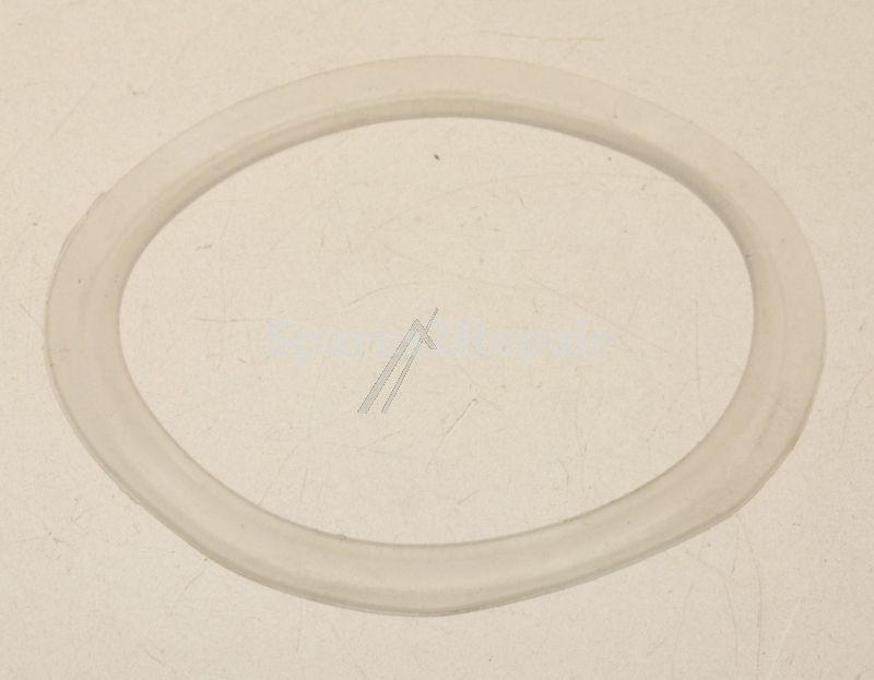 Melitta Sealing Ring - 5816538 Seal