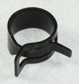 Lg Hose Clamp - 4861fr3068r Clamp