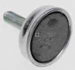 Magnet - 1242394102 Device Magnetic [Electrolux Aeg]