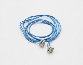 Harness - 1324400207 Cable Harness [Electrolux Aeg]