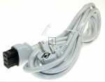 Mains Power Lead - 00576616 Connection Cable [Bosch Siemens]