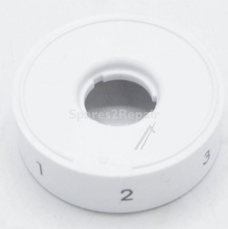 Ring - 42146818 Knob Ring [Vestel]