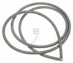 Panasonic Clamp For Door Sleeve - Axw212-08555 Tub Gasket Clip