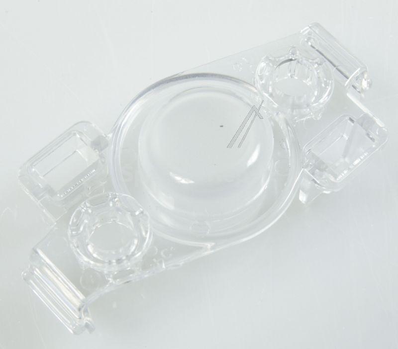 Lamp Cover - 42161596 Drum Light Pipe(dryer) [Vestel]