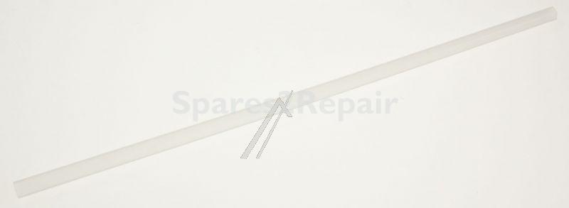 Rod - 91600495 Rod [Candy Hoover]