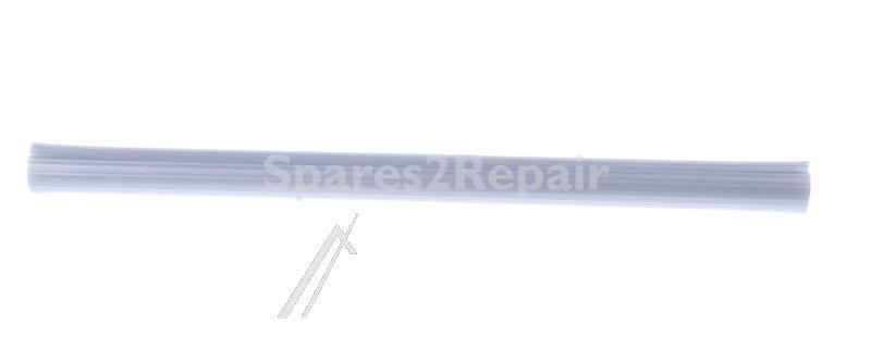 Dishwasher Handles - 41011412 Grip [Candy Hoover]