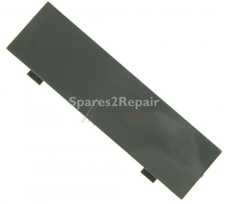 Lg Front Housing - Mck70288402 Cover Front