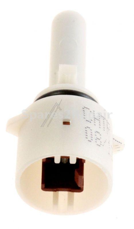 Teka Temperature Sensor For Washing Machines, Dryers, Dishwashers - 81717294 Ntc Sensor Dw8-59 Fi