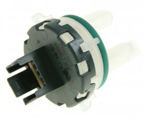 Hisense Gorenje Temperature Sensor - 708189 Thermistor Sensor Fkm O-ring