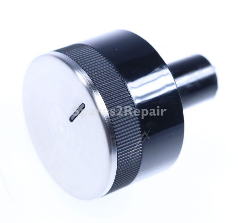 Button - 42207585 Knob [Vestel]