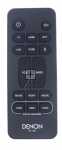 Sound United Ir remote Control - Rc-1251 919307102440s Fernbedienung