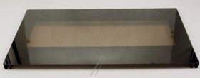 Meireless Oven outer Door - 9000241 Glass Oven Door 90sp X