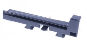 Elica Guide-rail - Acc0197703 Lower Vertical Filter Guide Right