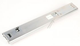 Guide-rail - 12931000000587 Slide Rail [Midea]