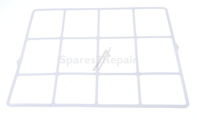 Filter Mechanical - As00005235 Filter [Delonghi]