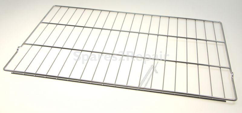Oven Shelf - Shelves - Z08m902 Grille Oven [Airlux]