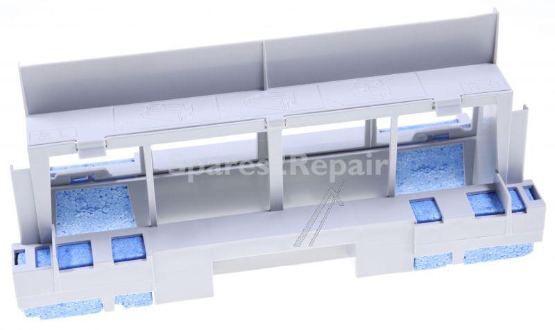 Sharp Condensed Water Container - Gcas-a028kkkz Humid Case K