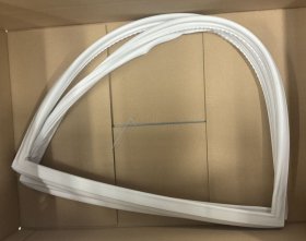 Refrigerator Door Seal - 12131000088249 Door Gasket Assembly Of Refrigerator [Midea]