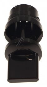 Coffee Grinder - Bausatz Mahlwerk Obere Gruppe [Delonghi]