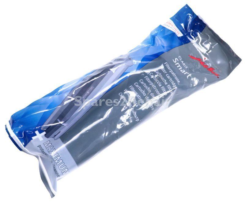 Jura Water Filter - Jura Claris Plus Smart - 24232