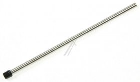 Jura Tube - Milchlanze Kpl (k) - 72118