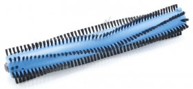 Thomas Brush Roller Vacuum Cleaner - 150716 Bürstenwalze